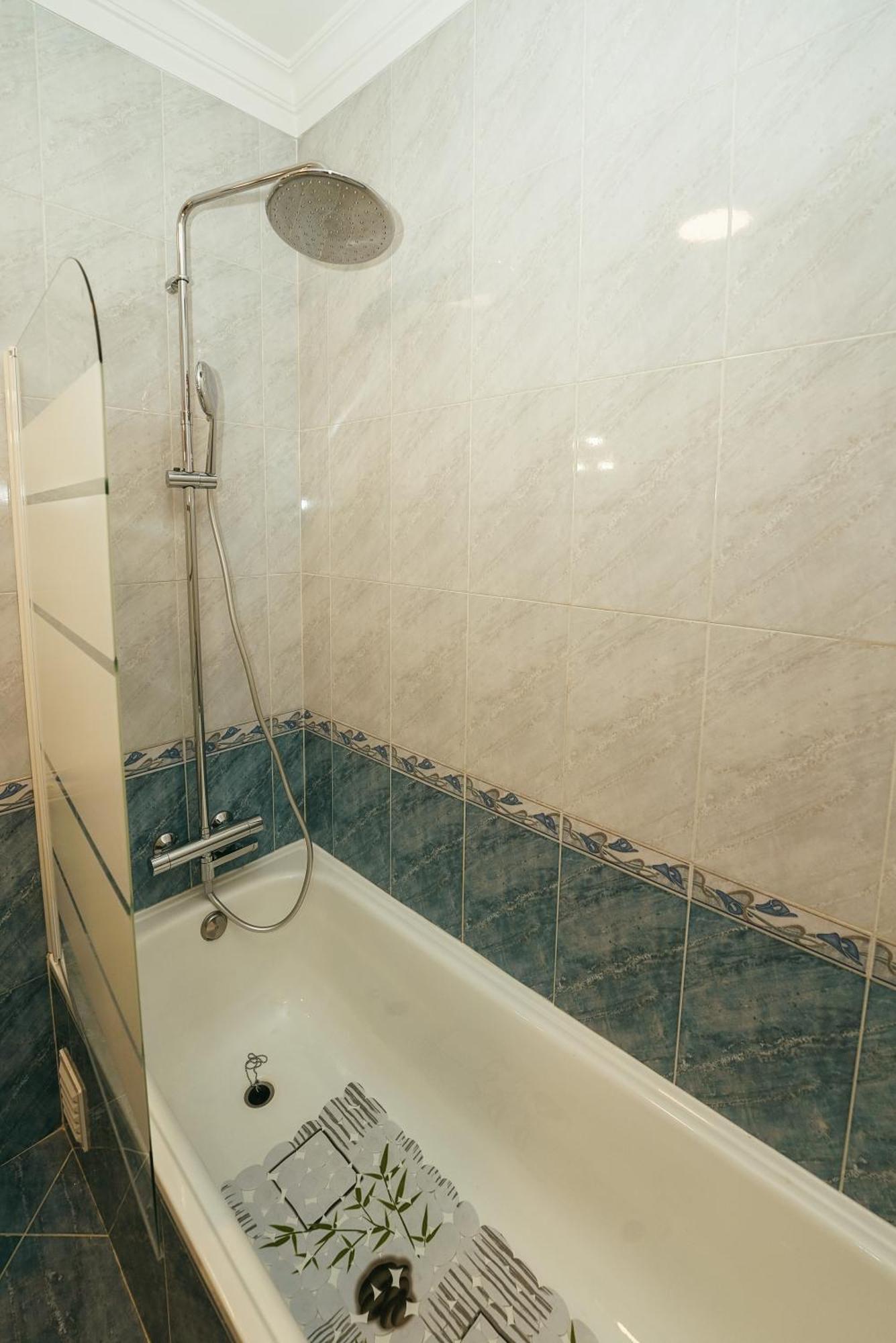 Apartamento Cristina - Proximo Da Praia Armação de Pêra Extérieur photo