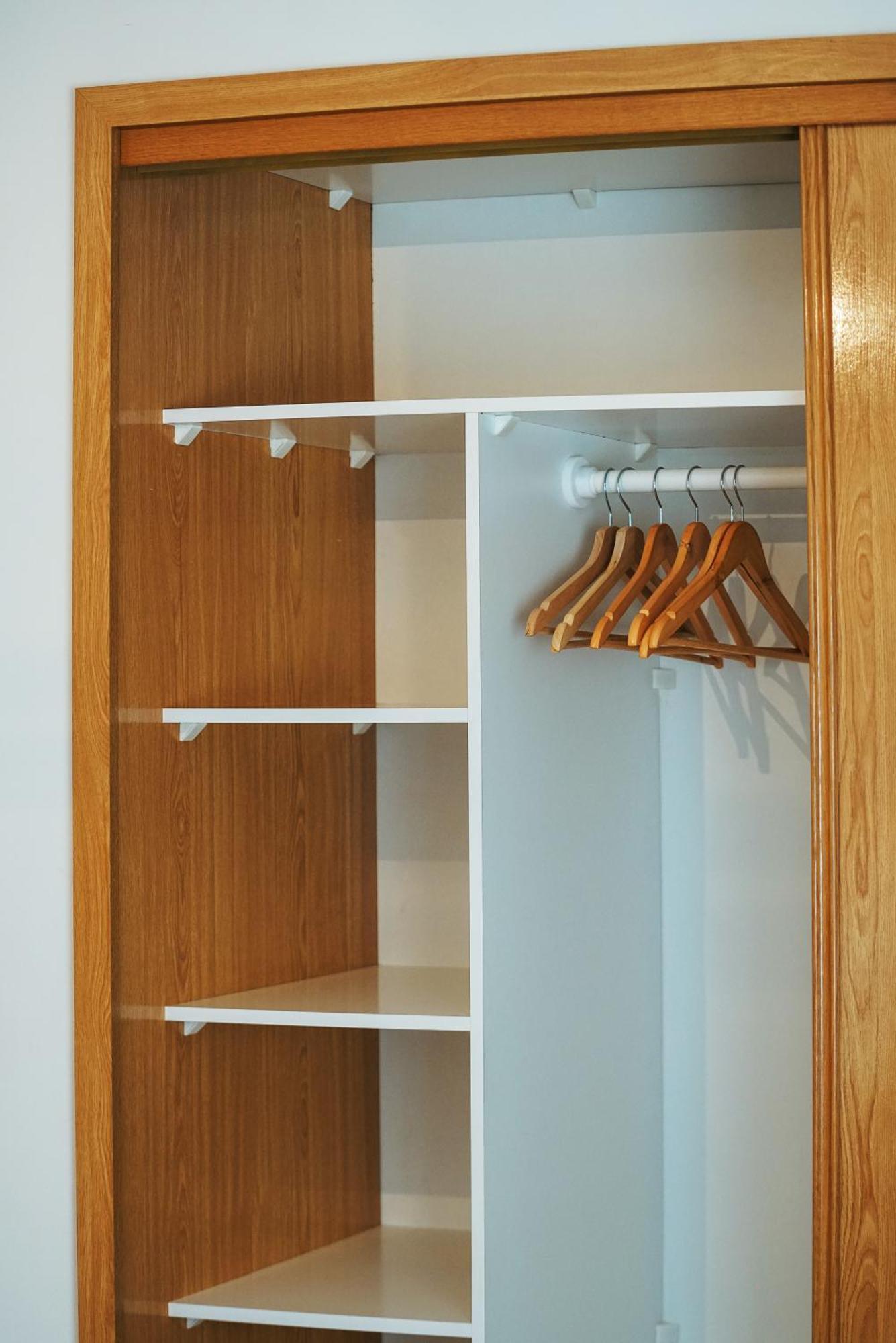 Apartamento Cristina - Proximo Da Praia Armação de Pêra Extérieur photo