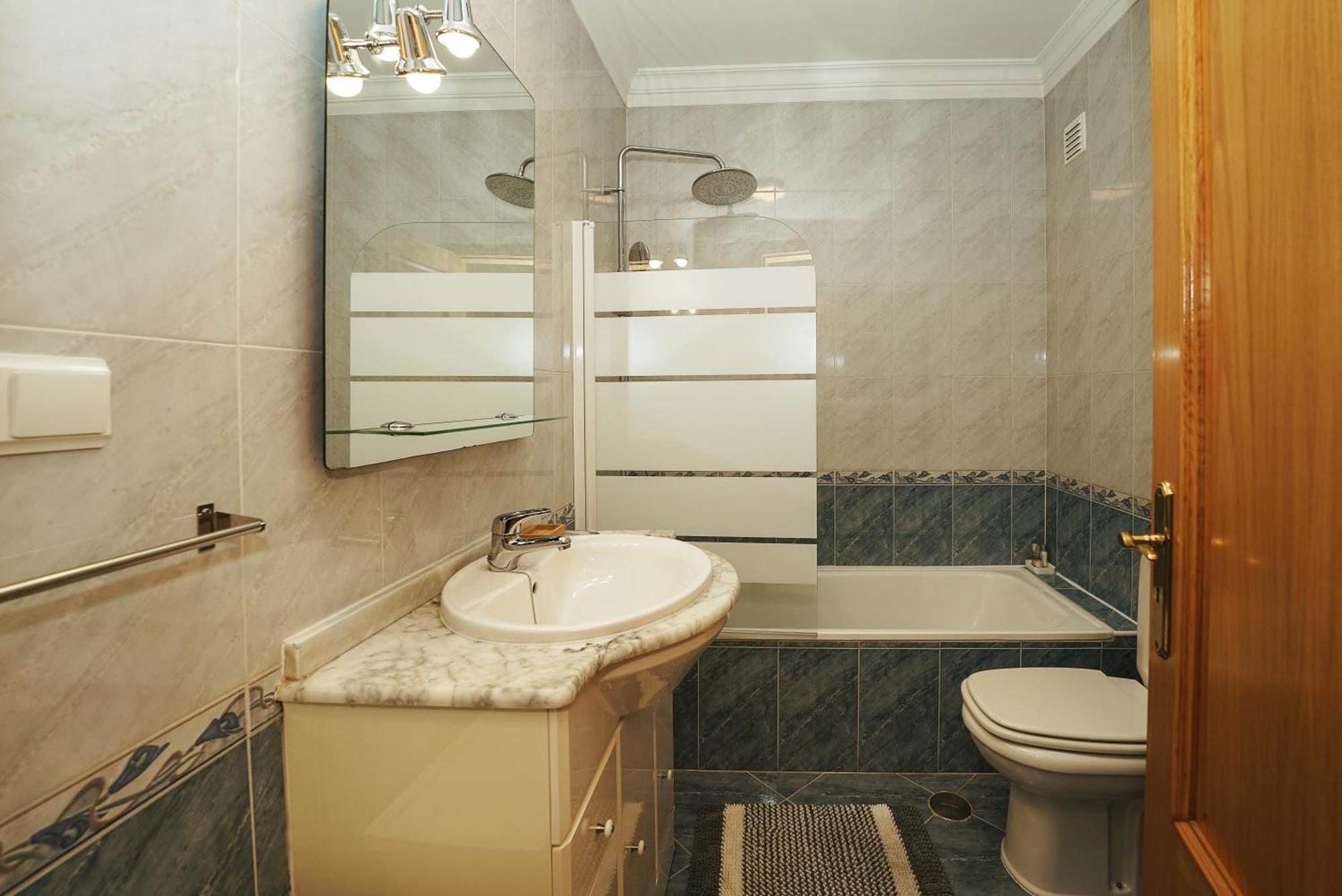 Apartamento Cristina - Proximo Da Praia Armação de Pêra Extérieur photo